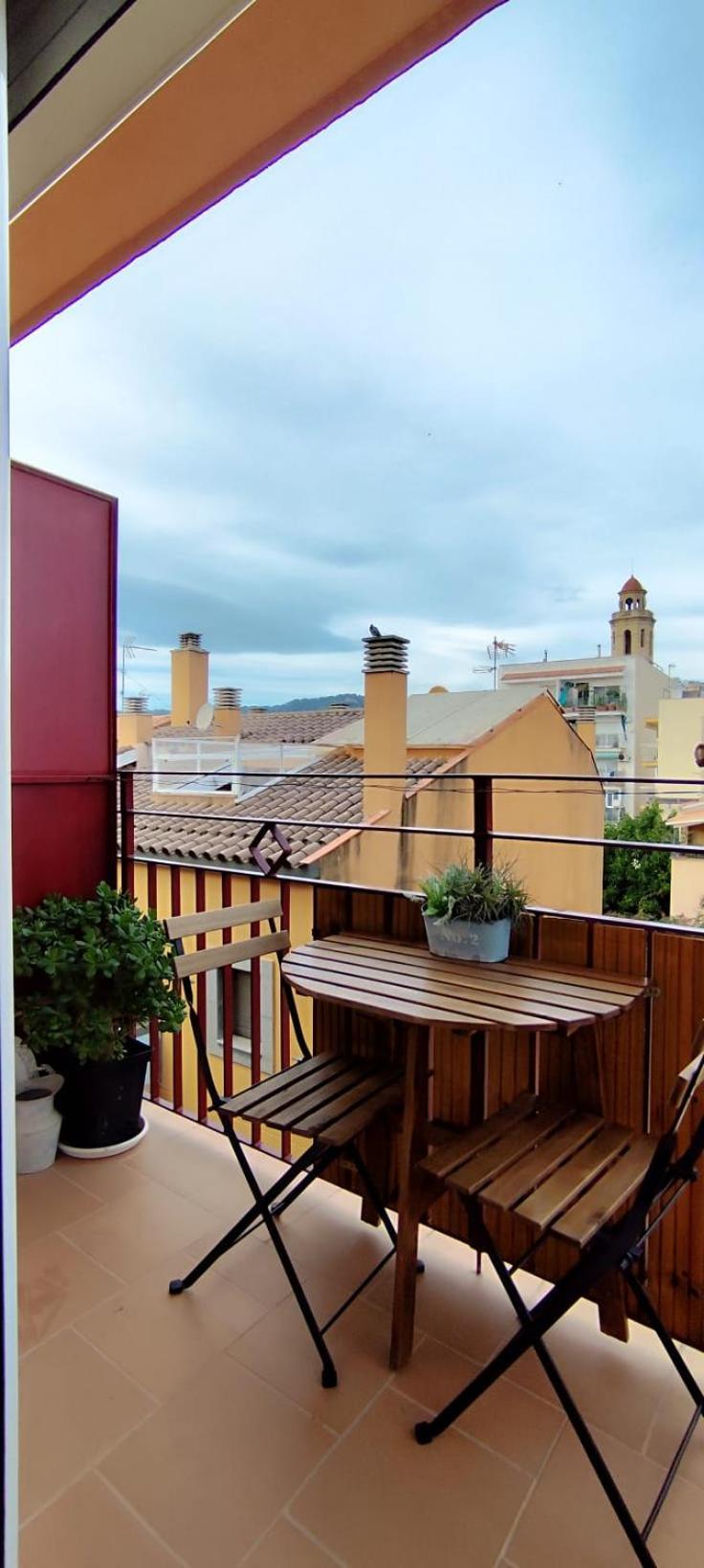 Appartement Oliver