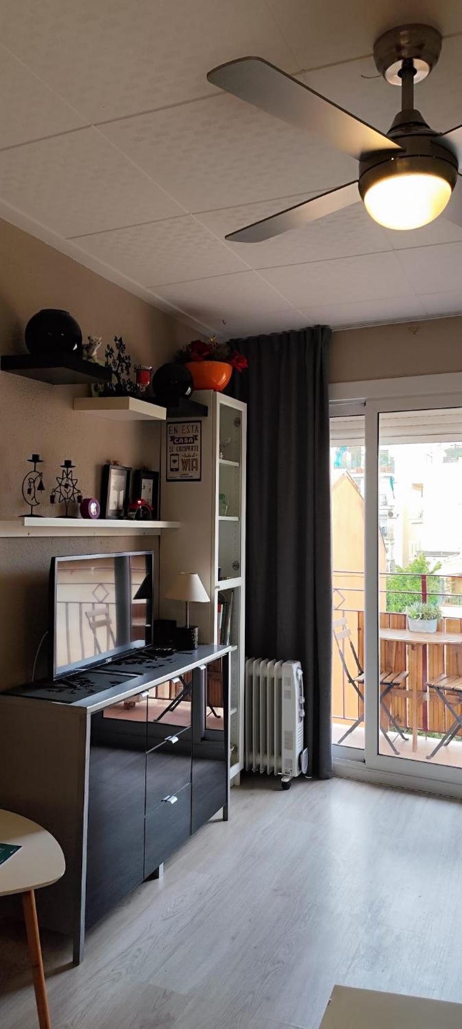 Apartment Oliver Calella